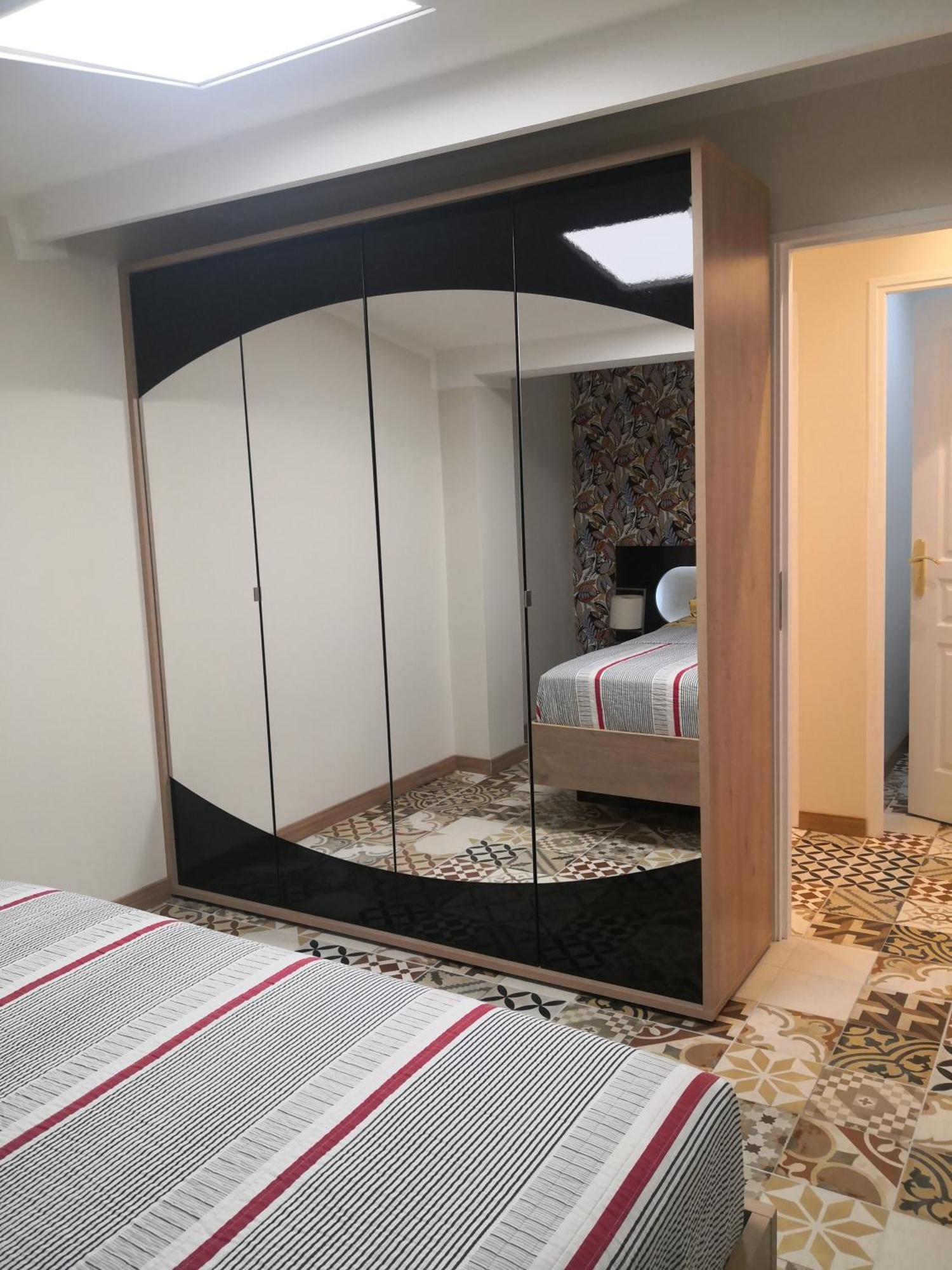 Residence Helene Boucher - Ideal Entre Aeroport Paris Orly Et Paris Centre 20Mn Villeneuve-Saint-Georges ภายนอก รูปภาพ