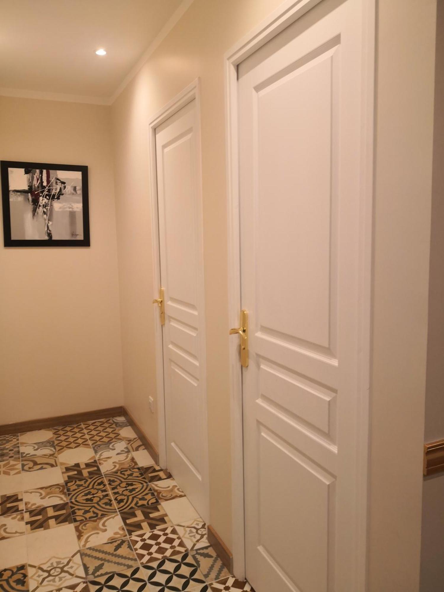 Residence Helene Boucher - Ideal Entre Aeroport Paris Orly Et Paris Centre 20Mn Villeneuve-Saint-Georges ภายนอก รูปภาพ