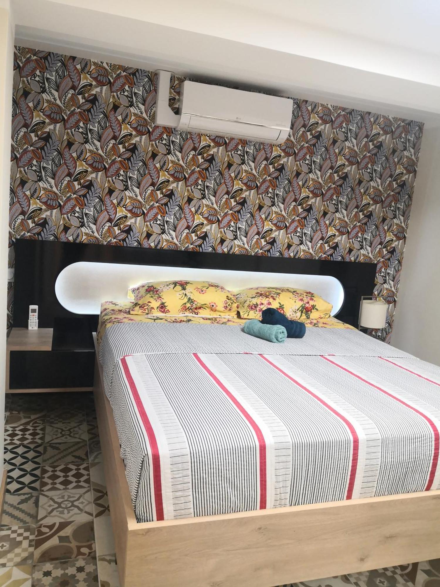 Residence Helene Boucher - Ideal Entre Aeroport Paris Orly Et Paris Centre 20Mn Villeneuve-Saint-Georges ภายนอก รูปภาพ