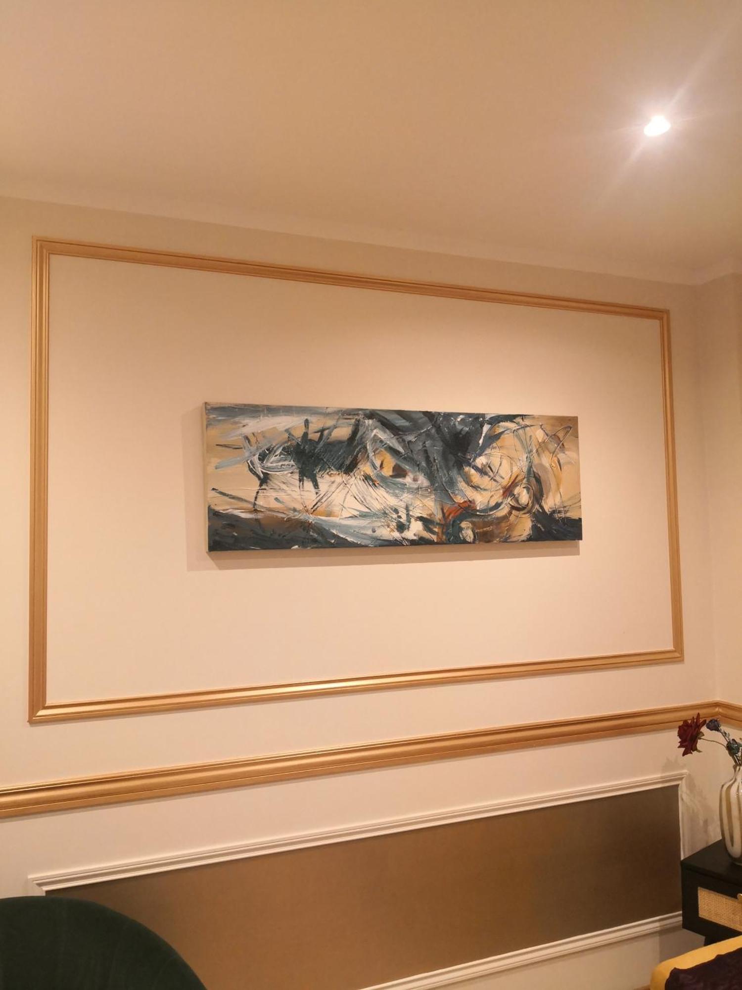 Residence Helene Boucher - Ideal Entre Aeroport Paris Orly Et Paris Centre 20Mn Villeneuve-Saint-Georges ภายนอก รูปภาพ