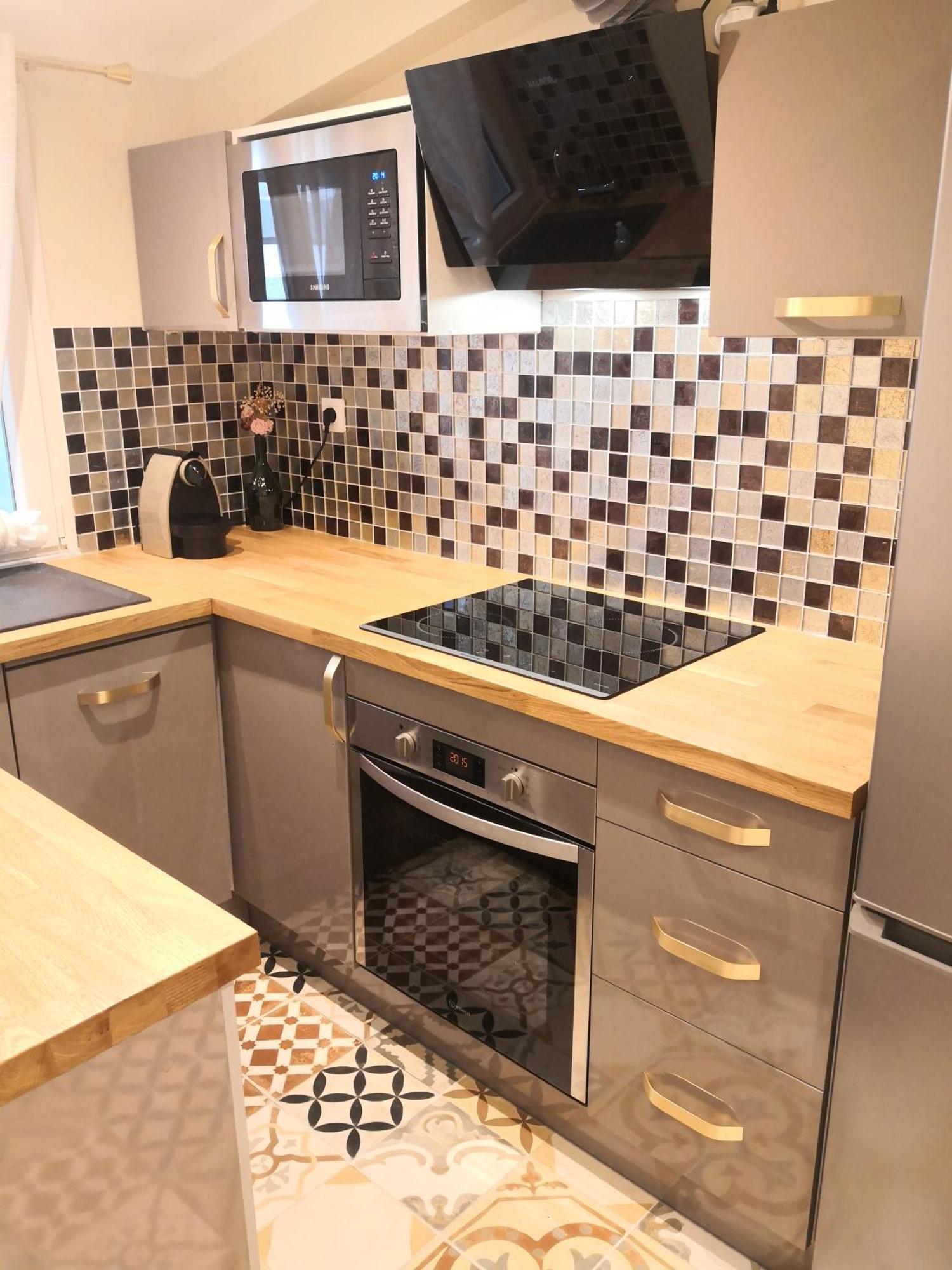 Residence Helene Boucher - Ideal Entre Aeroport Paris Orly Et Paris Centre 20Mn Villeneuve-Saint-Georges ภายนอก รูปภาพ